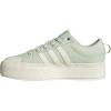 Linen Green/Off White/Linen Green