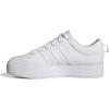 White/White/Chalk White