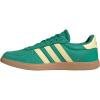 Court Green/Almost Yellow/Gum
