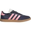 Shadow Navy/Pink Spark/Off White
