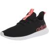 Core Black/Core Black/Acid Red
