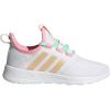 Core White/Acid Orange/Beam Pink