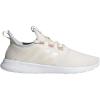Wonder White/White/Vapour Pink