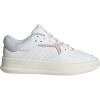 White/White/Off White