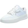 White/White/White