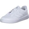 Alumina Putty Grey Wonder White