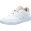 White/Orbit Grey/Clay Brown