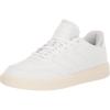 White/White/Off White