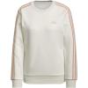 Off White/Ambient Blush