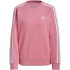Rose Tone/White