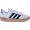 Cloud White/Core Black/Silver Cloud White/Core Black/Silver