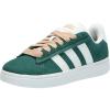Collegiate Green/Off White/Magic Beige Collegiate Green/Off White/Magic Beige