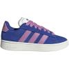 Semi Lucid Blue/Preloved Purple/Off-white Semi Lucid Blue/Preloved Purple/Off-white