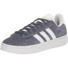 Shadow Navy/White/Gold Metallic Shadow Navy/White/Gold Metallic