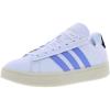 White/Blue Fusion/Black White/Blue Fusion/Black