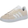Wonder White/White/Magic Beige Wonder White/White/Magic Beige