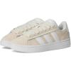Wonder White/White/Wonder White Wonder White/White/Wonder White