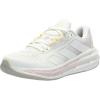 Off White/Chalk White/Putty Mauve