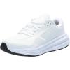 White/White/Black