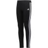imageadidas Womens Replenishment Long Leggings Training Casual  BlackBlack Adi