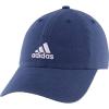 Tech Indigo Blue/ Purple Tint