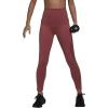 imageadidas Womens Studio 78 TightsWonder Red