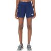 Team Navy Blue/White