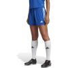 Team Royal Blue/White