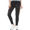 imageadidas Womens Tiro PantsBlack
