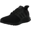 Black/Black/Black