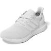 White/White/White