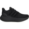 Black/Black/Gum Black/Black/Gum