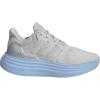 imageadidas Womens Ultradream Bold SneakerGreySilver MetallicBlue