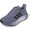 Silver Violet/Black/Ice Lavender Silver Violet/Black/Ice Lavender