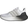 White/Grey/Black White/Grey/Black