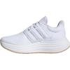 White/White/Gum White/White/Gum