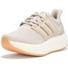 Wonder Beige/Wonder Beige/Gum Wonder Beige/Wonder Beige/Gum