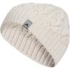 Alumina Beige F23