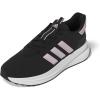Black/Clear Pink/White Black/Clear Pink/White