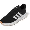 Black/White/Black Black/White/Black