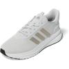 Crystal White/Cyber Metallic/White Crystal White/Cyber Metallic/White
