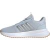 imageadidas Womens XPLR Path SneakerHalo BlueSilver MetallicBlue