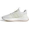 Off White/Off White/Gum Off White/Off White/Gum