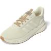 Off-white/Off-white/Gum Off-white/Off-white/Gum