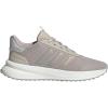 Wonder Beige/Wonder Beige/Off White Wonder Beige/Wonder Beige/Off White