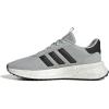 Wonder Silver/Black/Wonder Silver Wonder Silver/Black/Wonder Silver