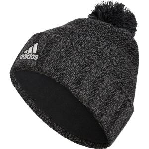 imageAdidas Mens Recon 3 Ballie DiscontinuedBlackgrey Six MarlBlackWhite F23