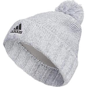 imageAdidas Mens Recon 3 Ballie DiscontinuedWhitelight Grey Heather TwistBlackWhite F23