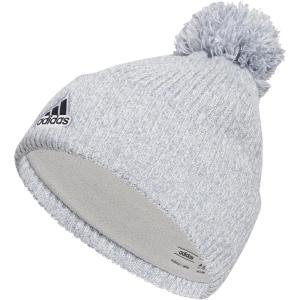 imageAdidas Mens Recon 3 Ballie DiscontinuedWhitelight GreyWhiteBlack