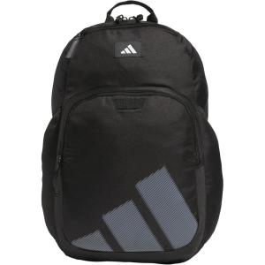 imageMidway Small Backpack for women and men durable laptop bagBlackWhite